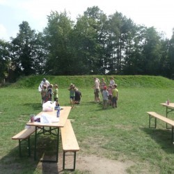 P1180924 - Scouts en Gidsen Zaventem 
